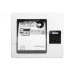 HP LaserJet Pro M501DN Single Function Mono Laser Printer