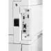 HP Enterprise M609dn Single Function Mono Laser Printer
