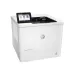 HP LaserJet Enterprise M612dn Single Function Laser Printer