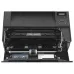 HP LaserJet Pro M706n A3 Single Function Mono Laser Printer