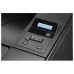 HP LaserJet Pro M706n A3 Single Function Mono Laser Printer