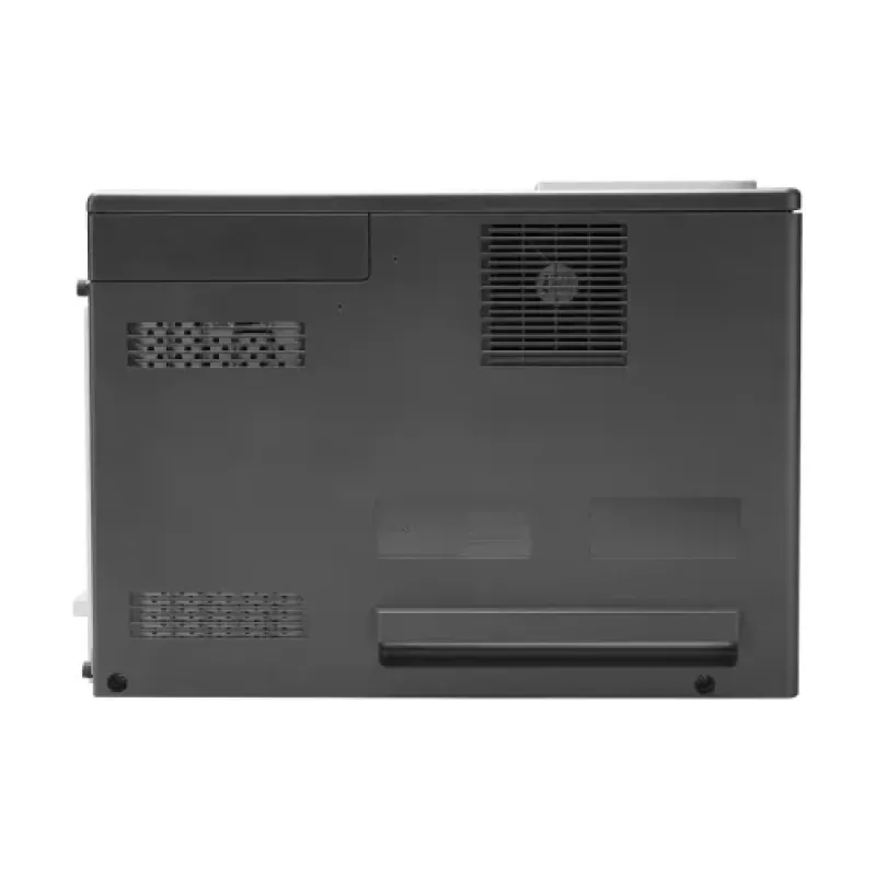 HP Laserjet Enterprise M712dn Single Function Laser Printer