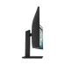 HP P34hc G4 34" WQHD Type-C Curved Monitor