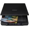 Epson Perfection V39 II Photo and Document Flatbed Scanner