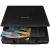 Epson Perfection V39 II Photo and Document Flatbed Scanner