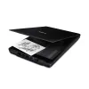 Epson Perfection V39 II Photo and Document Flatbed Scanner