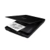 Epson Perfection V39 II Photo and Document Flatbed Scanner