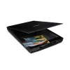 Epson Perfection V39 II Photo and Document Flatbed Scanner