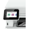 HP LaserJet Pro MFP 4103fdw Multifunction Laser Printer