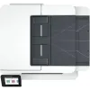 HP LaserJet Pro MFP 4103fdw Multifunction Laser Printer