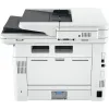 HP LaserJet Pro MFP 4103fdw Multifunction Laser Printer