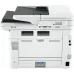 HP LaserJet Pro MFP 4103fdw Multifunction Laser Printer