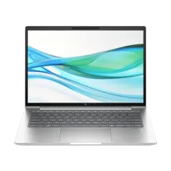 HP ProBook 440 G11 Core Ultra 7 14" FHD Laptop