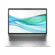 HP ProBook 440 G11 Core Ultra 7-155U 16GB RAM 512GB SSD 14" FHD Laptop