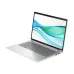 HP ProBook 440 G11 Core Ultra 7 14" FHD Laptop