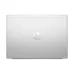 HP ProBook 440 G11 Core Ultra 7 14" FHD Laptop