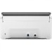 HP ScanJet Pro 2000 s2 Sheet-feed Scanner
