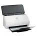 HP ScanJet Pro 2000 s2 Sheet-feed Scanner