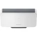 HP ScanJet Pro 2000 s2 Sheet-feed Scanner