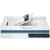 HP ScanJet Pro 2600 f1 Scanner with ADF