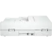 HP ScanJet Pro 2600 f1 Scanner with ADF