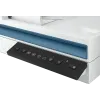 HP ScanJet Pro 2600 f1 Scanner with ADF
