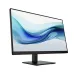 HP Series 3 Pro 324pe 23.8" 100Hz IPS FHD Monitor