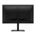 HP Series 3 Pro 324pe 23.8" 100Hz IPS FHD Monitor