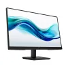 HP Series 3 Pro 324pf 23.8" 100Hz IPS FHD Monitor