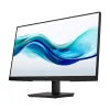 HP Series 3 Pro 324pf 23.8" 100Hz IPS FHD Monitor