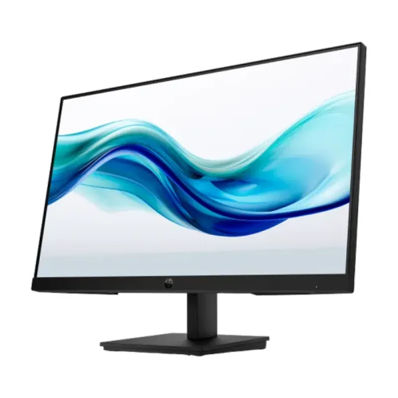 HP Series 3 Pro 324pf 23.8" 100Hz IPS FHD Monitor