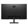 HP Series 3 Pro 324pf 23.8" 100Hz IPS FHD Monitor