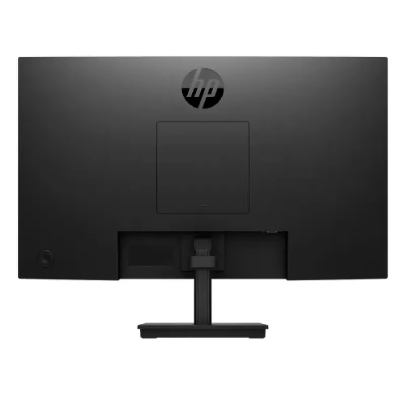 HP Series 3 Pro 324pf 23.8" 100Hz IPS FHD Monitor