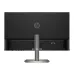 HP Series 5 524da 23.8" 100Hz IPS FHD Monitor