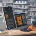 HP Series 5 Pro 514pn 14" 75Hz WQXGA Portable Monitor