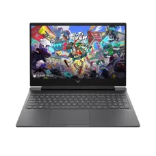 HP Victus 16-r1237TX Core i5 14th Gen RTX 3050 6GB Graphics 16" FHD Gaming Laptop
