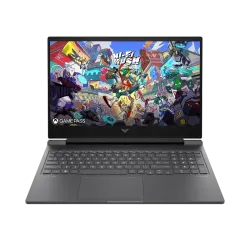 HP Victus 16-r1237TX Core i5 14th Gen RTX 3050 6GB Graphics 16" FHD Gaming Laptop
