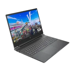 HP Victus 16-r1237TX Core i5 14th Gen RTX 3050 6GB Graphics 16" FHD Gaming Laptop