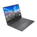 HP Victus 16-r1237TX Core i5 14th Gen RTX 3050 6GB Graphics 16" FHD Gaming Laptop