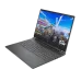 HP Victus 16-r1237TX Core i5 14th Gen RTX 3050 6GB Graphics 16" FHD Gaming Laptop