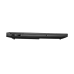 HP Victus 16-r1237TX Core i5 14th Gen RTX 3050 6GB Graphics 16" FHD Gaming Laptop