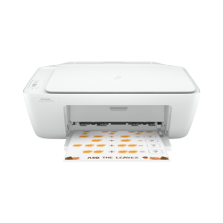 HP DeskJet Ink Advantage 2336 AiO Printer #7WQ05B
