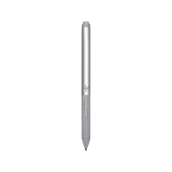 HP Rechargeable Active Pen G3