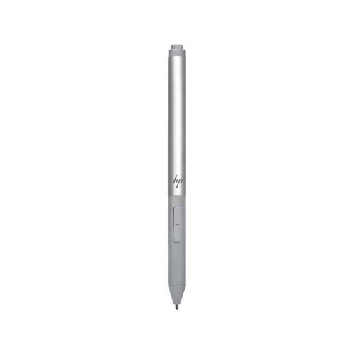 HP Rechargeable Active Pen G3 HP Rechargeable Active Pen G3