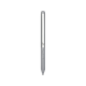 HP Rechargeable Active Pen G3 HP Rechargeable Active Pen G3