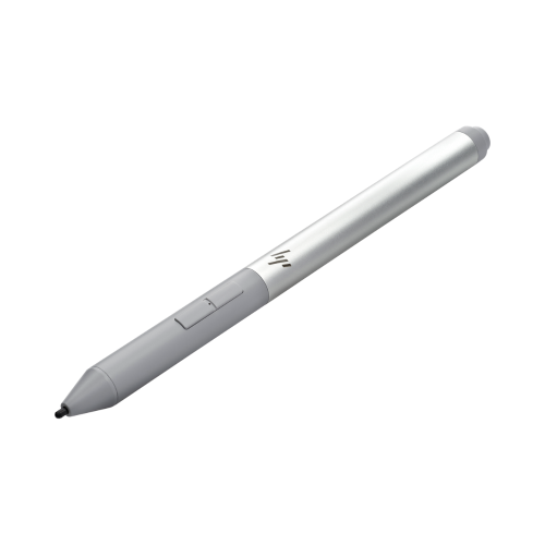 HP Rechargeable Active Pen G3 HP Rechargeable Active Pen G3