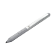 HP Rechargeable Active Pen G3 HP Rechargeable Active Pen G3