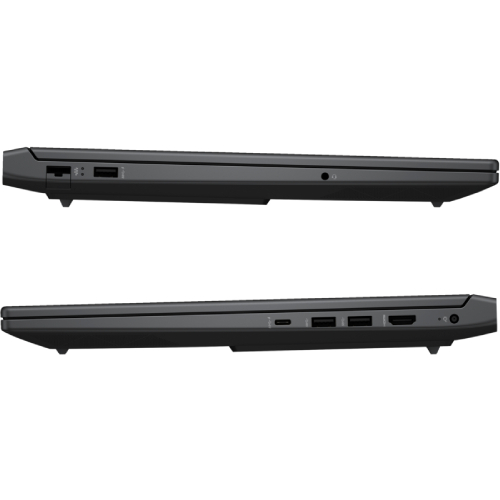 HP VICTUS 16-R0002NIA Intel Core i7 13th Gen-13700H GeForce RTX 4060 8GB Graphics 16.1" FHD Gaming Laptop