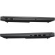 HP VICTUS 16-R0002NIA Intel Core i7 13th Gen-13700H GeForce RTX 4060 8GB Graphics 16.1" FHD Gaming Laptop