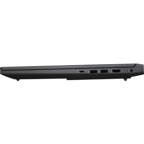 HP VICTUS 16-R0002NIA Intel Core i7 13th Gen-13700H GeForce RTX 4060 8GB Graphics 16.1" FHD Gaming Laptop
